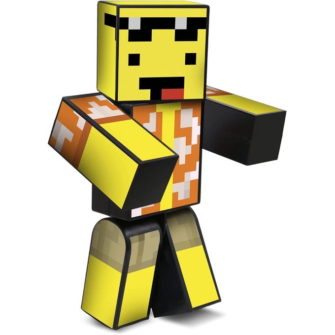 problems-amarelo-25cm-conteudo problems-amarelo-25cm-conteudo