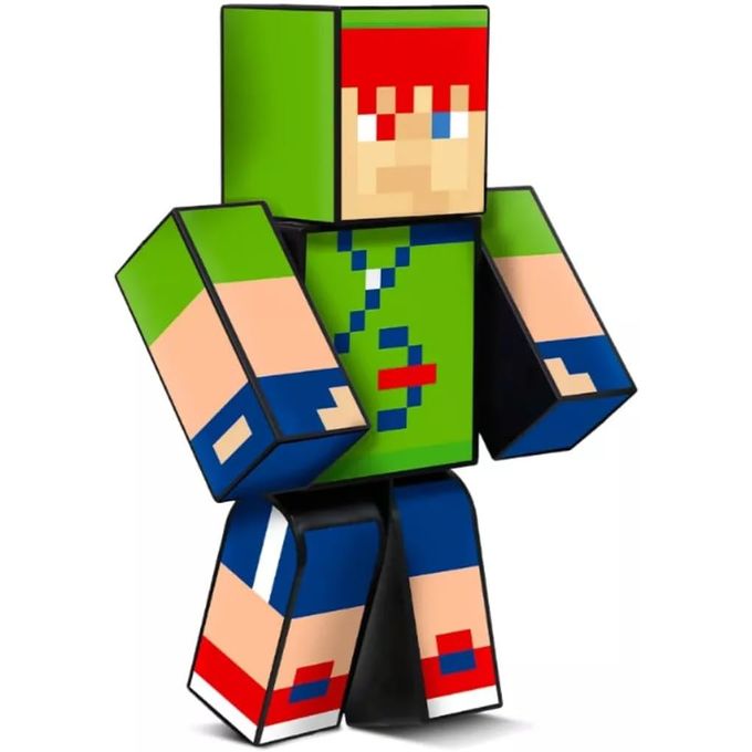 robin-hood-25cm-conteudo robin-hood-25cm-conteudo