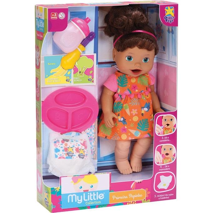 primeira-papinha-morena-embalagem primeira-papinha-morena-embalagem