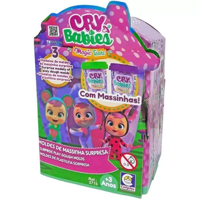 cry-babies-massinha-embalagem cry-babies-massinha-embalagem
