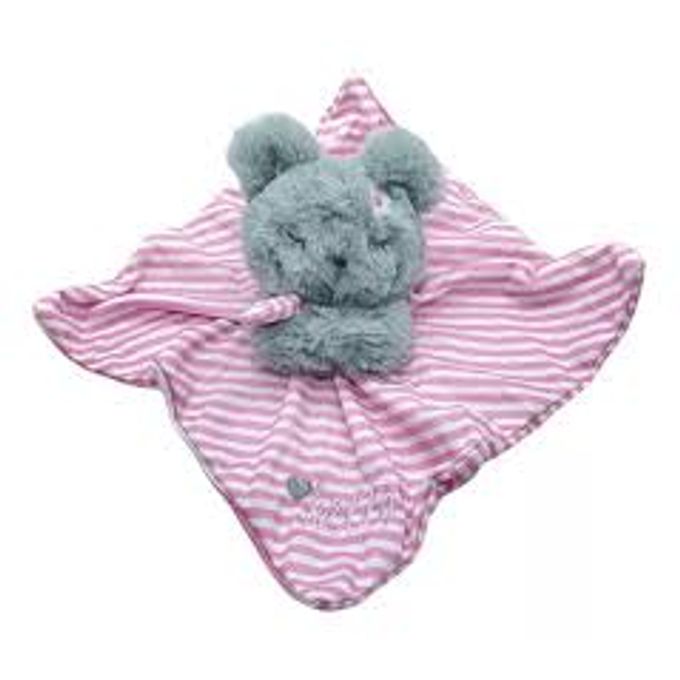 naninha-ursinha-cinza-conteudo naninha-ursinha-cinza-conteudo