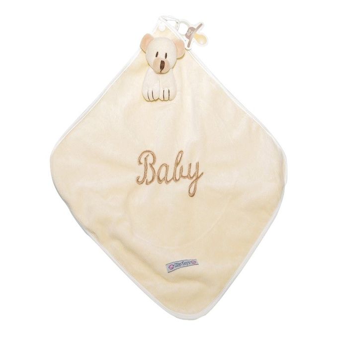 naninha-urso-bege-conteudo naninha-urso-bege-conteudo