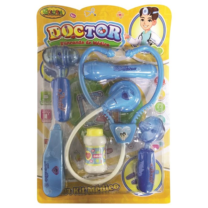 kit-medico-termometro-azul-embalagem kit-medico-termometro-azul-embalagem