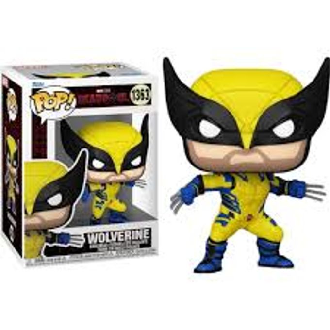 funko-pop-1363-conteudo funko-pop-1363-conteudo