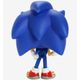 funko-pop-284-conteudo funko-pop-284-conteudo