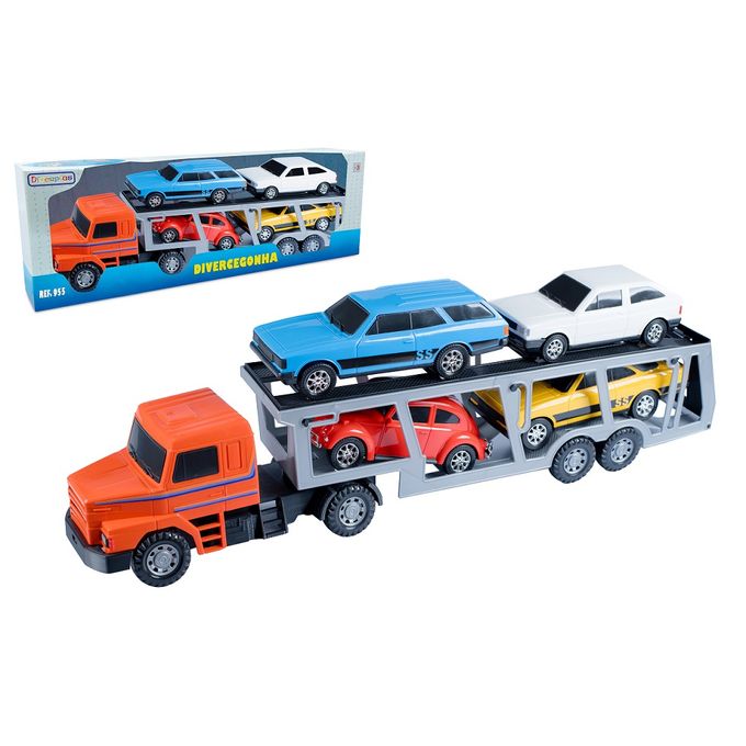 caminhao-transcegonha-conteudo caminhao-transcegonha-conteudo