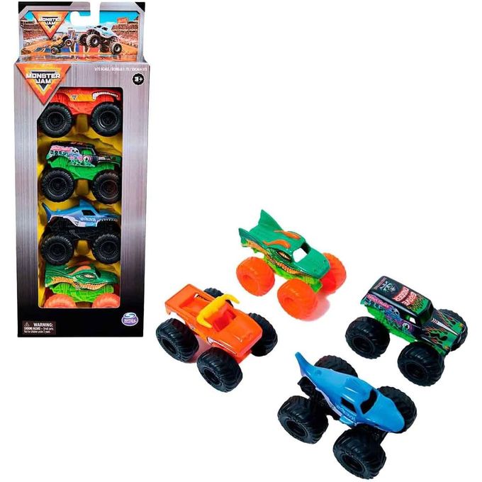 monster-jam-com-4-conteudo monster-jam-com-4-conteudo