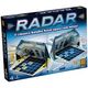 jogo-radar-embalagem