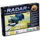 jogo-radar-embalagem