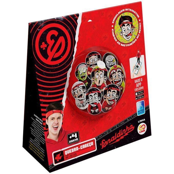 qc-60pc-enaldinho-embalagem qc-60pc-enaldinho-embalagem