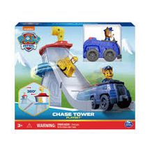 patrulha-playset-chase-embalagem