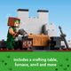 lego-minecraft-21261-conteudo