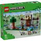 lego-minecraft-21261-embalagem