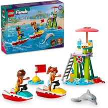 lego-friends-42623-conteudo