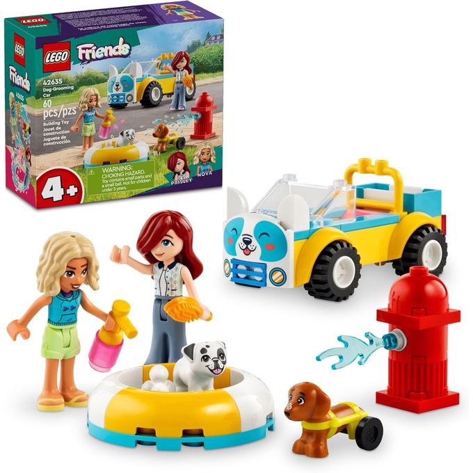 lego-friends-42635-conteudo