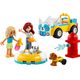 lego-friends-42635-conteudo