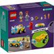 lego-friends-42635-embalagem