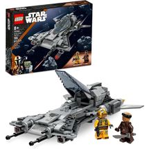 lego-star-wars-75346-conteudo