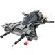 lego-star-wars-75346-conteudo