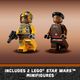 lego-star-wars-75346-conteudo