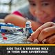 lego-star-wars-75391-conteudo