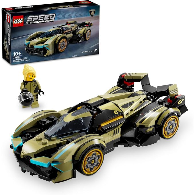 lego-speed-76923-conteudo