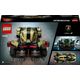 lego-speed-76923-embalagem