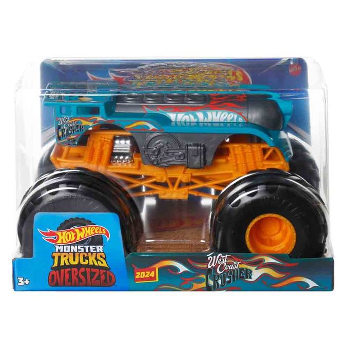 monster-trucks-htm78-embalagem