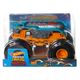 monster-trucks-htm78-embalagem