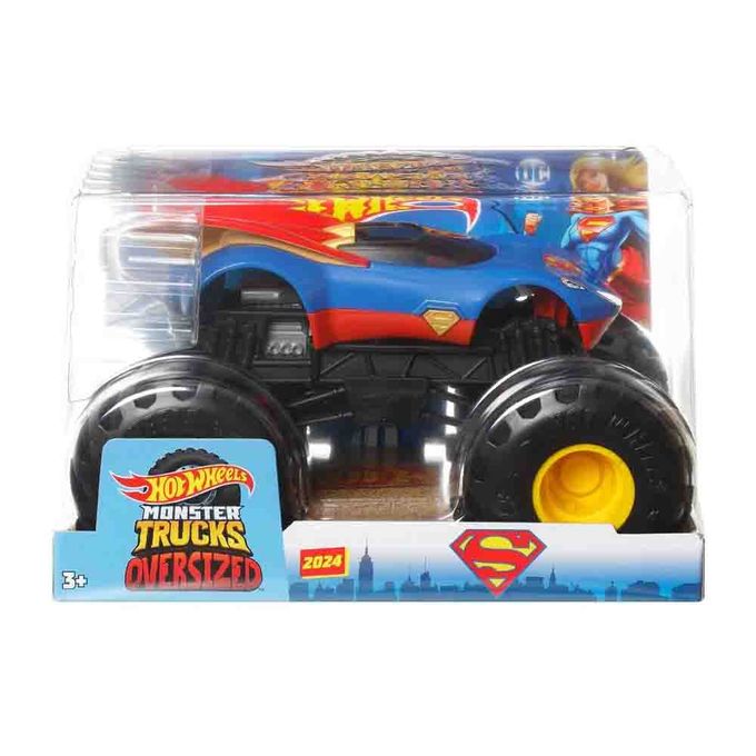 monster-trucks-htm82-embalagem monster-trucks-htm82-embalagem