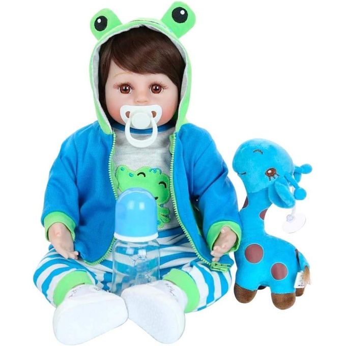 laura-baby-bryan-conteudo laura-baby-bryan-conteudo