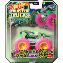 monster-trucks-hvh80-embalagem