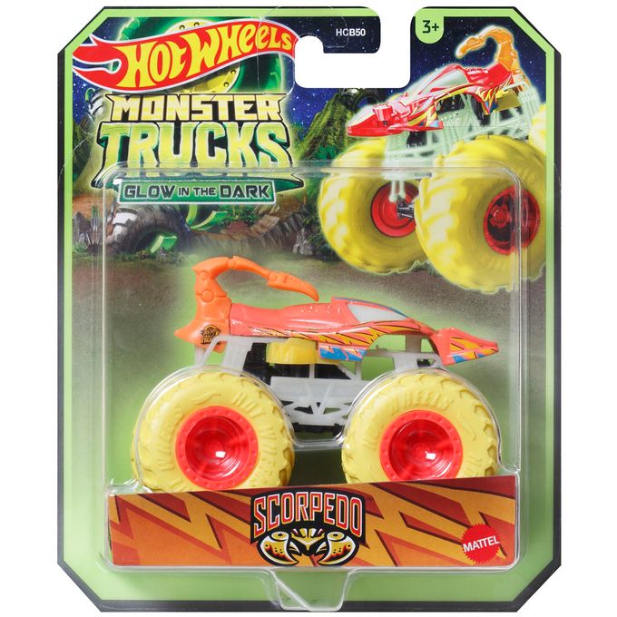 monster-trucks-hvh82-embalagem