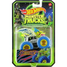 monster-trucks-hwc89-embalagem