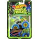 monster-trucks-hwc89-embalagem