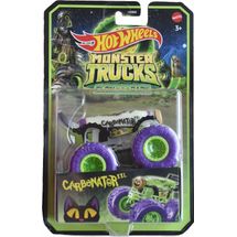 monster-trucks-hwc90-embalagem