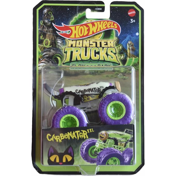 monster-trucks-hwc90-embalagem