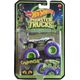 monster-trucks-hwc90-embalagem