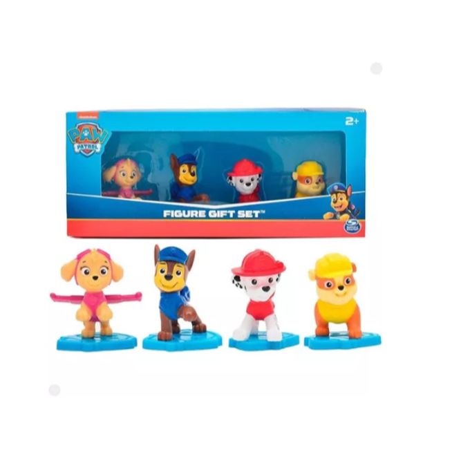 patrulha-pack-com-4-conteudo patrulha-pack-com-4-conteudo