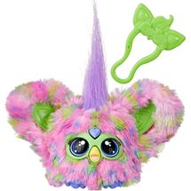 furby-furblets-g1399-conteudo