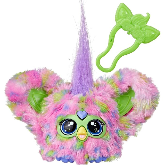 furby-furblets-g1399-conteudo furby-furblets-g1399-conteudo