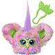 furby-furblets-g1399-conteudo furby-furblets-g1399-conteudo