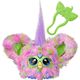 furby-furblets-g1399-conteudo