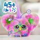 furby-furblets-g1399-conteudo furby-furblets-g1399-conteudo