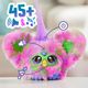 furby-furblets-g1399-conteudo