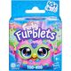 furby-furblets-g1399-embalagem furby-furblets-g1399-embalagem