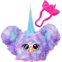 furby-furblets-g1400-conteudo