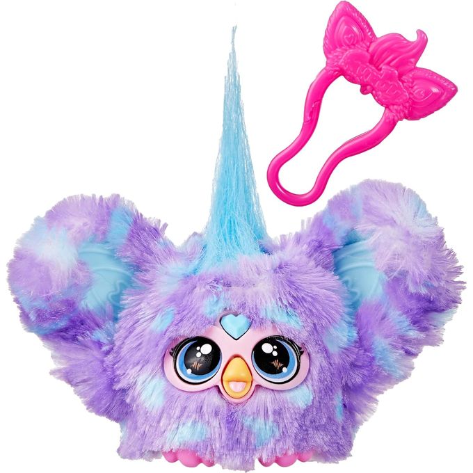furby-furblets-g1400-conteudo furby-furblets-g1400-conteudo