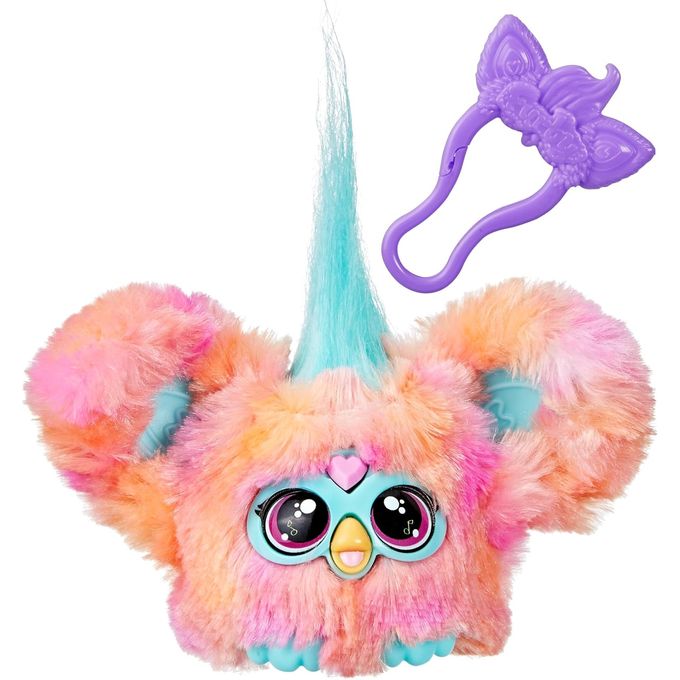 furby-furblets-g1401-conteudo furby-furblets-g1401-conteudo