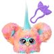 furby-furblets-g1401-conteudo furby-furblets-g1401-conteudo